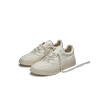 Sneaker FLAMINGOS LIFE "VENTURA", Gr. 40, clean gesso, Textil, sportlich, Schuhe