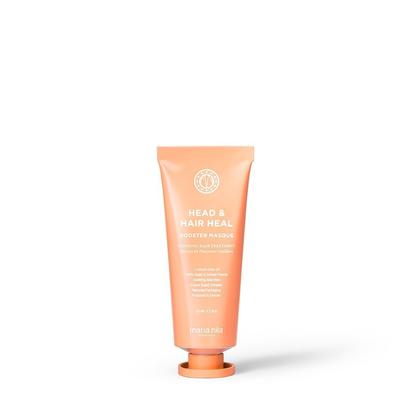 Maria Nila Haarmaske 50 ml Image