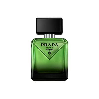 Prada Paradigme Eau de Parfum 50 ml Herren Image