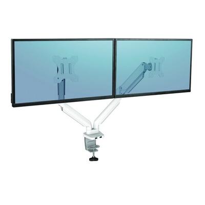 Fellowes Bildschirm-Schwenkarm »Platinum Series« Image