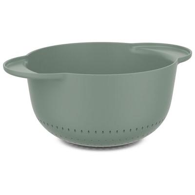MEPAL Küchensieb »Chef It« Ø207 mm grün Image