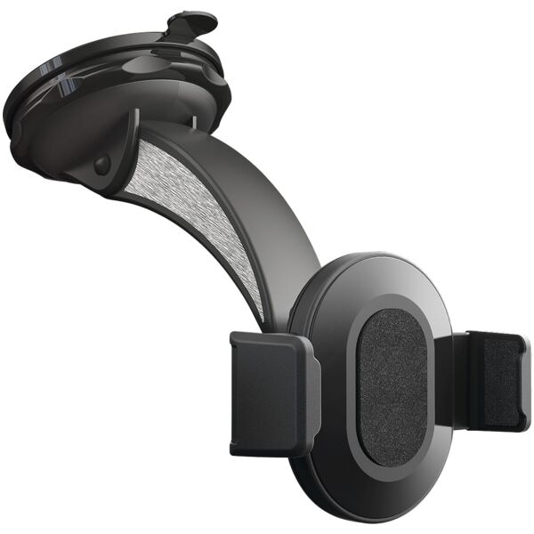 Hama KFZ-Halterung »Move« schwarz