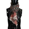 Dolce Gabbana MS6163 Schal