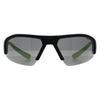 Nike Wrap Unisexe Noir Argent Flash Miroir Skylon Ace 22 DV2148