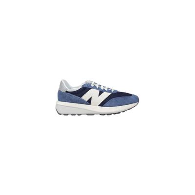 237 Freizeit-Sneaker Image