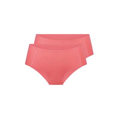Lingadore 2-pack Hipster Image