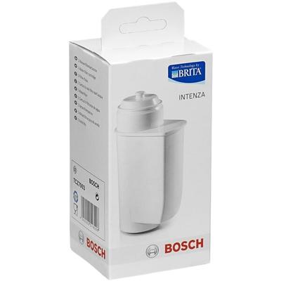 BOSCH Wasserfilter »TCZ7003« für Kaffee-Vollautomaten Image