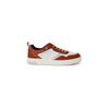 Calvin Klein Jeans Mayfair Sneaker aus Leder fur Herren
