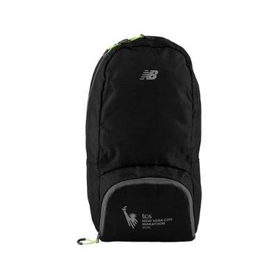 Nyc Foldable Back Pack