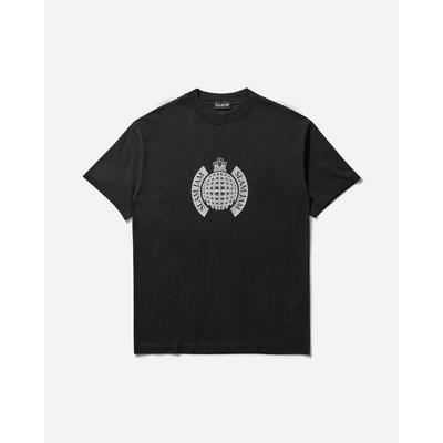 Tribute T-Shirt