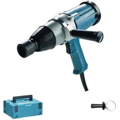 Schlagschrauber Makita 6906J 620W Image