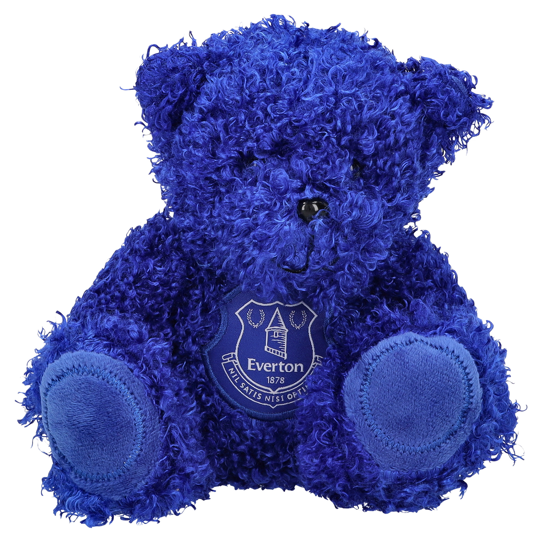 Everton Plüschbär – 27 cm Image