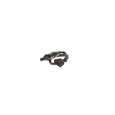 Bosch Lambdasonde [Hersteller-Nr. 0258005183] für Porsche Image