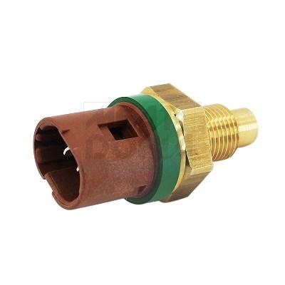 Meat & Doria Sensor, Kühlmitteltemperatur [Hersteller-Nr. 821029] für Renault Image