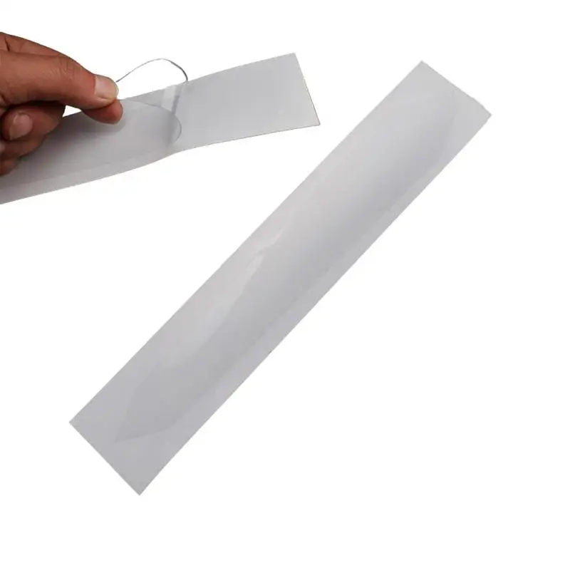 Fahrrad Kettenstrebe Schutz Klar Fahrrad Kette Schutz Band Film Abdeckung Für Mountainbike Rennrad Kette Kette Bleiben Rahmen Schutz Fahrrad Image