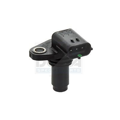 Meat & Doria Sensor, Nockenwellenposition [Hersteller-Nr. 871186] für Jaguar, Land Rover, Volvo Image