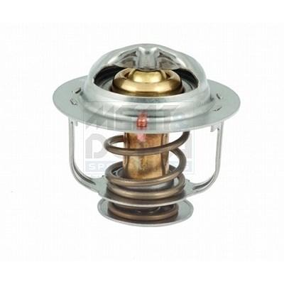 Meat & Doria Thermostat, Kühlmittel [Hersteller-Nr. 92327] für Ford, Nissan Image