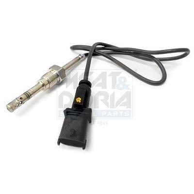 Meat & Doria Sensor, Abgastemperatur [Hersteller-Nr. 11991] für Fiat Image