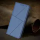 A80 A60 A40 5G 4G Custodia a libro in pelle magnetica per OPPO A40 A60 A80 A18 A38 A58 A78 A79 A98 A 77 57 S A96 A94 A74 A54 Cover