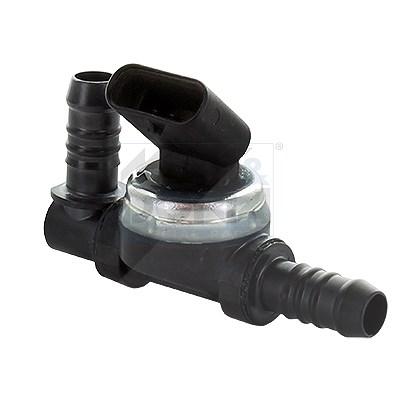 Meat & Doria Sensor, Kraftstoffdruck [Hersteller-Nr. 825002] für Audi, VW Image