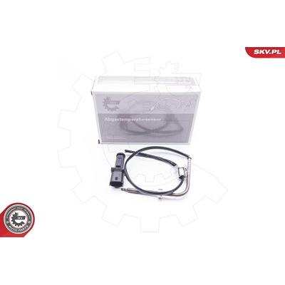 Esen Skv Sensor, Abgastemperatur [Hersteller-Nr. 30SKV015] für Alfa Romeo, Fiat Image