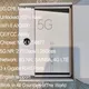 Router wireless 5G CPE WiFi 6 AX3000 sbloccato 4*4 Porte MIMO Gigabit 128 utenti 5G NR 4G LTE Cat18 WiFi Sim Modem Versione globale
