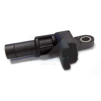 Meat & Doria Sensor, Nockenwellenposition [Hersteller-Nr. 87989] für Citroën, Ds, Ford, Opel, Peugeot, Vauxhall Image