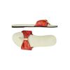 Havaianas Damen Sandale, Gr. 39, mehrfarbig, kein Etikett