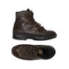 Lowa Herren Stiefel, Gr. 45, braun, kein Etikett