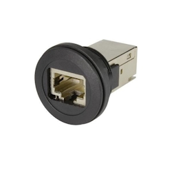 Harting Serviceschnittstellen 09454521561XL Image