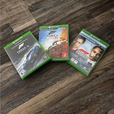 Adidas Video Games & Consoles | Adidas Green Video Games & Consoles Collection | Color: Green | Size: Os