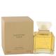 Valentino Gold by Valentino Eau de Parfum Spray 100ml