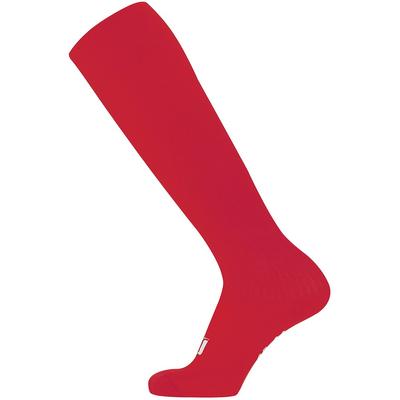SOLS Kinder Fußballsocken / Kniestrümpfe (Rot) Image