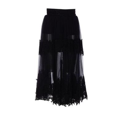 product_img5