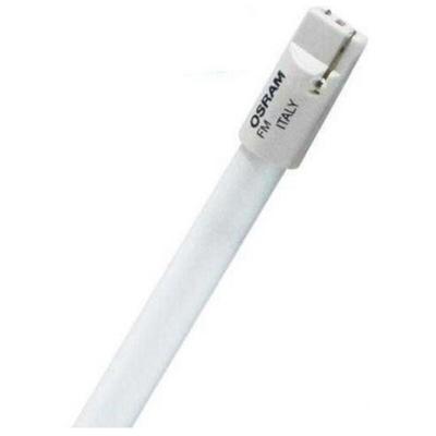 Osram - 157638 lumilux T2 fm Extra Miniatur 8 W/730 W4,3 W4,3x8,5d Image