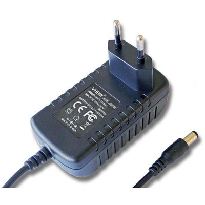 Vhbw - Netzteil Ersatz für 359037-1300, PSA10F-120, ADE001EU für Trafo, Transformator - 10,6 cm Image