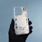 TPU-Handyhüllen, Cs, stoßfest, Smartphone, 5 g, harte PC-Handyhülle, 15 Pro Max Hüllen, Mobiltelefone, iPhone 13, Abdeckungen für mobile Smartphones