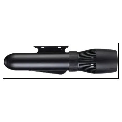 Underwater propulsion/water scooter Smart diving Powerful outdoor paddle board equipment