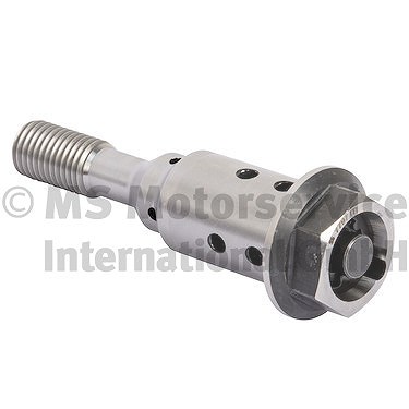Kolbenschmidt Zentralventil, Nockenwellenverstellung [Hersteller-Nr. 50007797] für Ford Image