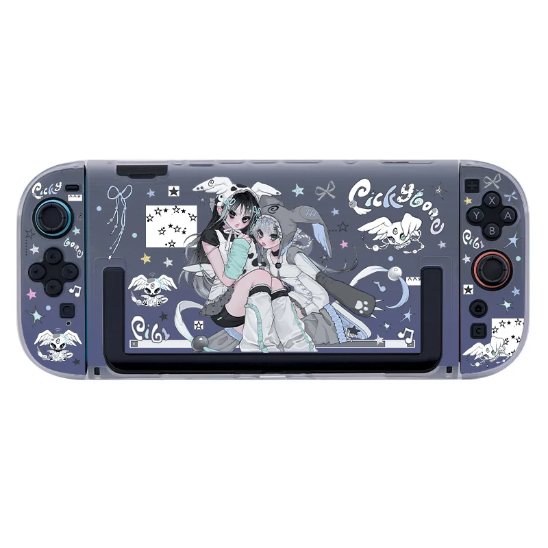 Card image cap