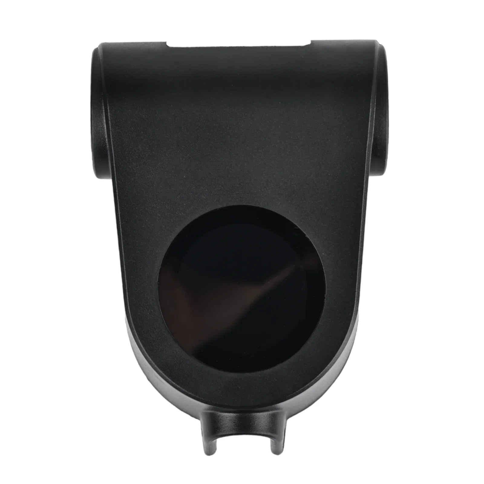 Dashboard Abdeckung Für HX X7 Elektrische Roller Display Fall LCD Monitor Gehäuse Schützen Shell Teile Image