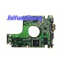 Western Digital Desktop Hard disk Circuit Board / 2060-771859-000 REV P1 , 2060 771859 000 / 2.5 disco rigido USB WD5000LMVW