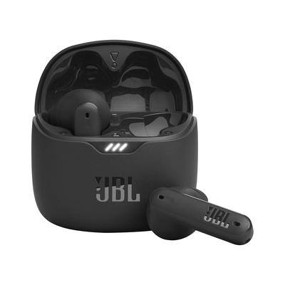 JBL Tune Flex True Wireless Noise Cancelling Earbuds