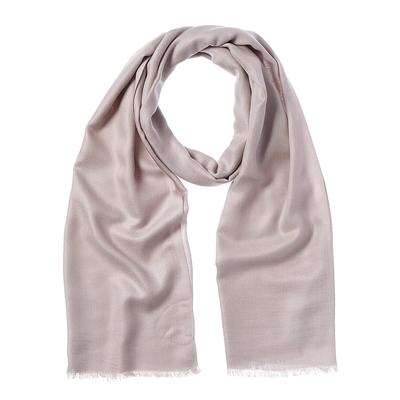 Vince Cashmere-Blend Scarf