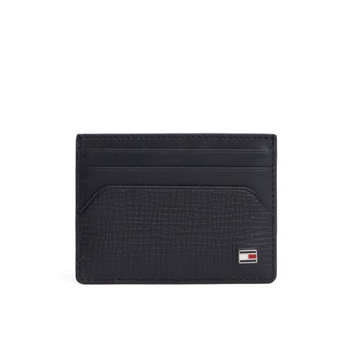 Kartenetui TOMMY HILFIGER 