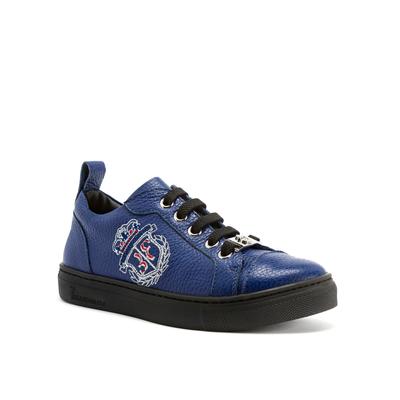 Läufer Sneaker Image