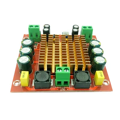 Card image cap