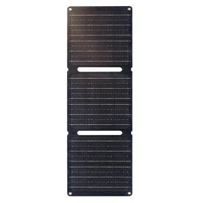 All powers 21w Solar panel Solarzellen tragbare Solar ladegeräte Batterien Telefon aufladen für Sony iPhone Plus 11pro iPad