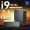 Windows 11 mini pc core i9 ordinateur Intel Core i9 8950HK Intel celeron N5095A Mini PC 16GB WiFi 6 BT5.2 mini pc ordinateur de bureau