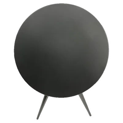 Bluetooth-Lautsprecher für Zuhause, Wohnzimmer, Surround-Sound, Heimkino, große fliegende Untertasse, Computer BQ06 Audio Image
